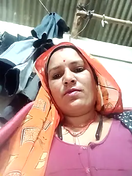 Snapshot of Hot_hiuj chatting on 7, 2, 2026 Hot hiuj online show from 7, 2, 2026