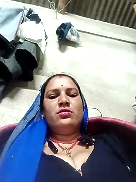 Snapshot of Hot_hiuj chatting on 8, 2, 2026 Hot hiuj online show from 8, 2, 2026