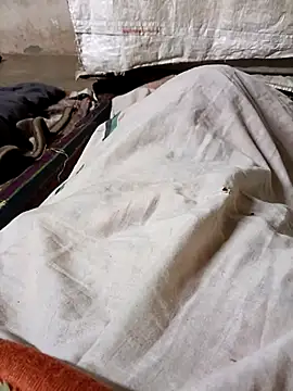 Snapshot of Hot_hiuj chatting on 9, 2, 2026 Hot hiuj online show from 9, 2, 2026