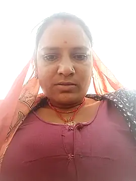 Snapshot of Hot_hiuj chatting on 10, 2, 2026 Hot hiuj online show from 10, 2, 2026