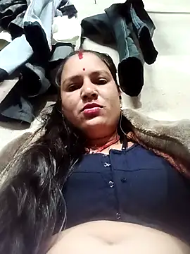 Snapshot of Hot_hiuj chatting on 10, 2, 2026 Hot hiuj online show from 10, 2, 2026