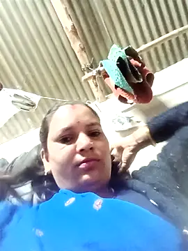 Snapshot of Hot_hiuj chatting on 12, 2, 2026 Hot hiuj online show from 12, 2, 2026