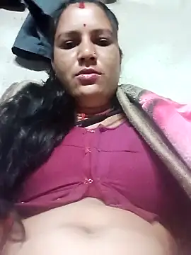 Snapshot of Hot_hiuj chatting on 13, 2, 2026 Hot hiuj online show from 13, 2, 2026