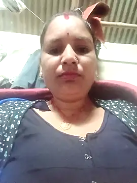 Snapshot of Hot_hiuj chatting on 14, 2, 2026 Hot hiuj online show from 14, 2, 2026