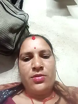 Snapshot of Hot_hiuj chatting on 15, 2, 2026 Hot hiuj online show from 15, 2, 2026