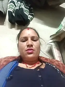 Snapshot of Hot_hiuj chatting on 16, 2, 2026 Hot hiuj online show from 16, 2, 2026