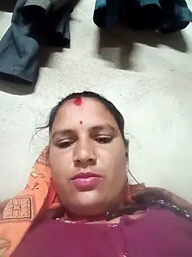 Snapshot of Hot_hiuj chatting on 17, 2, 2026 Hot hiuj online show from 17, 2, 2026