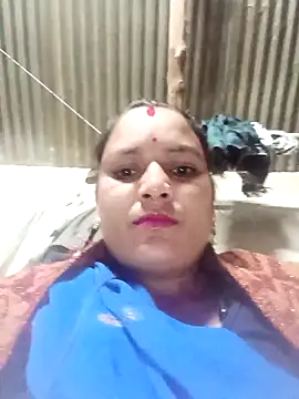 Snapshot of Hot_hiuj chatting on 18, 2, 2026 Hot hiuj online show from 18, 2, 2026