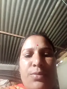 Snapshot of Hot_hiuj chatting on 19, 2, 2026 Hot hiuj online show from 19, 2, 2026