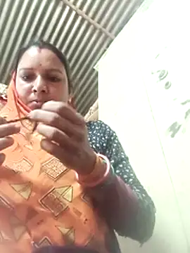 Snapshot of Hot_hiuj chatting on 20, 2, 2026 Hot hiuj online show from 20, 2, 2026