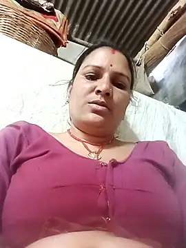 Snapshot of Hot_hiuj chatting on 20, 2, 2026 Hot hiuj online show from 20, 2, 2026