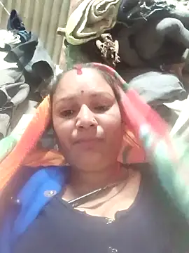 Snapshot of Hot_hiuj chatting on 20, 2, 2026 Hot hiuj online show from 20, 2, 2026