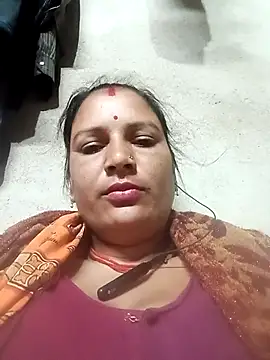 Snapshot of Hot_hiuj chatting on 23, 2, 2026 Hot hiuj online show from 23, 2, 2026