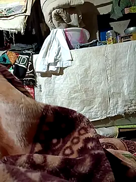 Snapshot of Hot_hiuj chatting on 3, 3, 2026 Hot hiuj online show from 3, 3, 2026