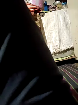 Snapshot of Hot_hiuj chatting on 4, 3, 2026 Hot hiuj online show from 4, 3, 2026