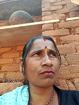 Hot bhi38 online show from 12, 5, 2026