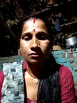 Hot bhi38 online show from 12, 5, 2026