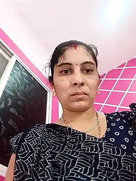 Hot ree85 online show from 9, 2, 2026