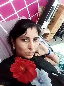 Hot ree85 online show from 12, 4, 2026