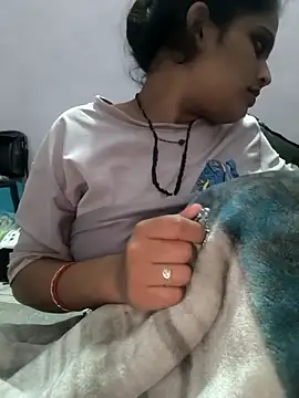 Snapshot of Hot_sun68 chatting on 9, 1, 2026 Hot sun68 online show from 9, 1, 2026