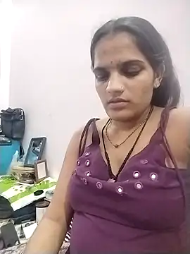 Snapshot of Hot_sun68 chatting on 12, 1, 2026 Hot sun68 online show from 12, 1, 2026