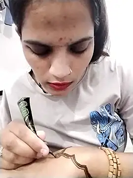 Snapshot of Hot_sun68 chatting on 13, 1, 2026 Hot sun68 online show from 13, 1, 2026