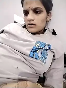 Snapshot of Hot_sun68 chatting on 15, 1, 2026 Hot sun68 online show from 15, 1, 2026