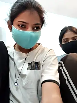 Sonali-6 online show from 3, 2, 2026