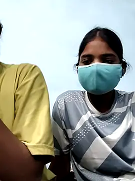 Sonali-6 online show from 15, 2, 2026