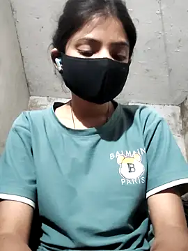 Sonali-6 online show from 17, 2, 2026