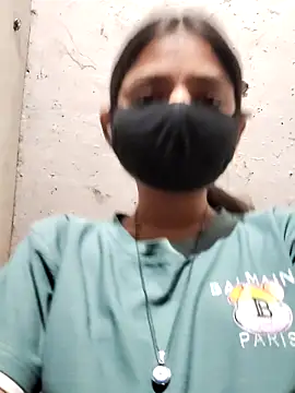 Sonali-6 online show from 19, 2, 2026