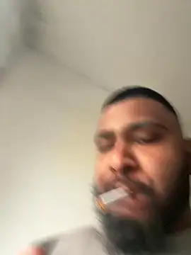 Snapshot of sexysmithbaby chatting on 7, 1, 2026 sexysmithbaby online show from 7, 1, 2026