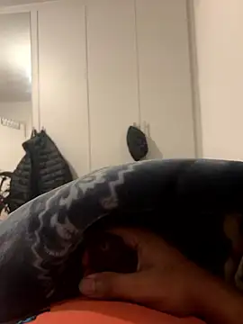 Snapshot of sexysmithbaby chatting on 12, 1, 2026 sexysmithbaby online show from 12, 1, 2026