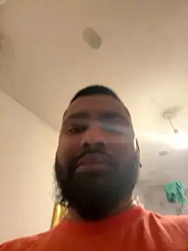 Snapshot of sexysmithbaby chatting on 13, 1, 2026 sexysmithbaby online show from 13, 1, 2026