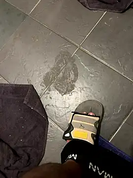 Snapshot of sexysmithbaby chatting on 14, 1, 2026 sexysmithbaby online show from 14, 1, 2026