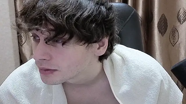 ShyDarko online show from 7, 2, 2026