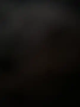 Snapshot of Bufu2213 chatting on 1, 2, 2026 Bufu2213 online show from 1, 2, 2026