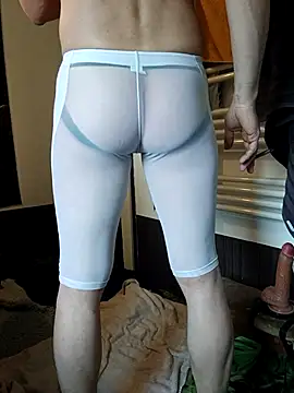 chrisopen07 online show from 26, 2, 2026