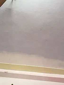 Mdsalu47 online show from 9, 1, 2026