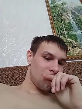 Alex Will online show from 6, 3, 2026