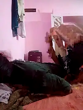 Snapshot of younuck chatting on 15, 1, 2026 younuck online show from 15, 1, 2026