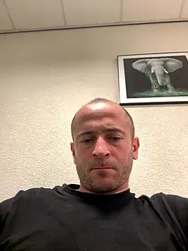 Snapshot of Majestik1 chatting on 11, 1, 2026 Majestik1 online show from 11, 1, 2026