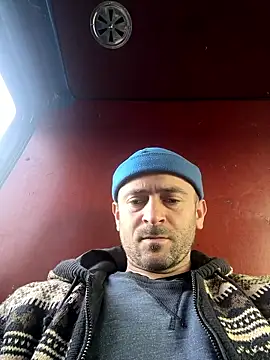 Snapshot of Majestik1 chatting on 16, 1, 2026 Majestik1 online show from 16, 1, 2026