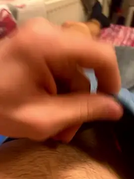 Snapshot of Majestik1 chatting on 19, 1, 2026 Majestik1 online show from 19, 1, 2026