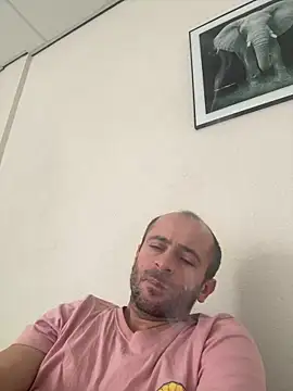 Snapshot of Majestik1 chatting on 14, 2, 2026 Majestik1 online show from 14, 2, 2026