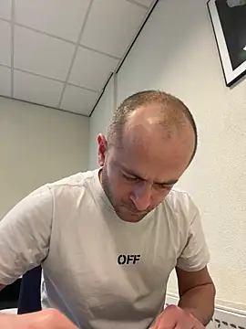 Snapshot of Majestik1 chatting on 17, 2, 2026 Majestik1 online show from 17, 2, 2026