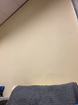 Snapshot of Majestik1 chatting on 18, 2, 2026 Majestik1 online show from 18, 2, 2026