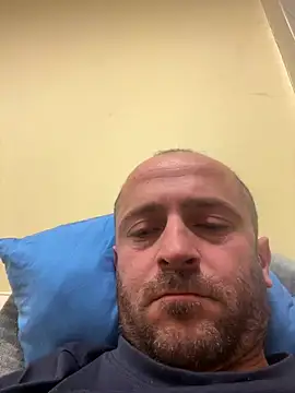 Snapshot of Majestik1 chatting on 28, 2, 2026 Majestik1 online show from 28, 2, 2026