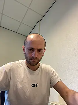 Majestik1 online show from 19, 4, 2026