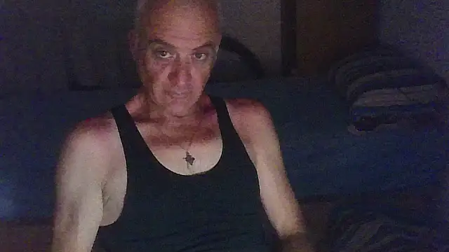 Snapshot of Antoniman9 chatting on 6, 7, 2026 Antoniman9 online show from 6, 7, 2026
